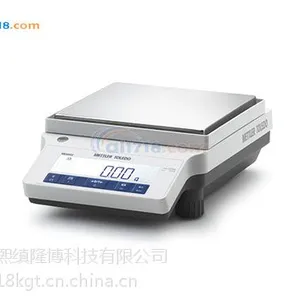 供应瑞士梅特勒ME精密天平 瑞士MEITLER TOLEDO代理商