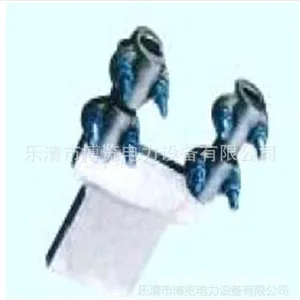 ��ӦSSY˫�������豸�߼У�ѹ���� ��˨�ͣ�