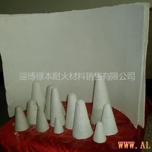 ��Ӧ�ͻ��ͷ �������� �͸�����ð
