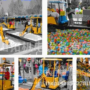 360����ת��ͯ�ھ�� 180����ת��ͯ�ھ�� ���������ھ��