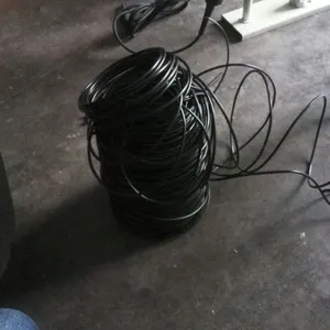 供应智达牌化工罐焊接用塑料焊棒