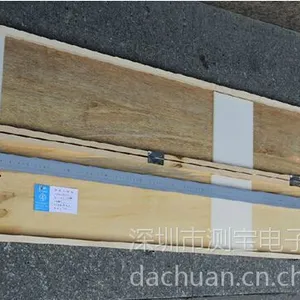 ������1��5�α꿨�� ˳���SFJ0-1500mm��е���� 1m5�����̶̿ȿ��� ����0.02mm