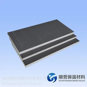 pa聚氨酯