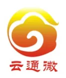 ��˾logo