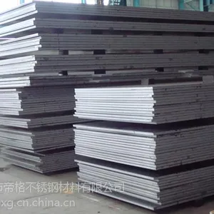 ���ڳ���310S�͸��²���ְ� ��¯�ò���ֹ�ҵ�� �Ǳ궨��