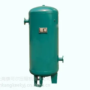 ���Ϻ����ɶ����ű�Ƶ��ѹ��VGS-10A/VGS-1***20A/30A-ֵ���������ݸ�ʽѹ������