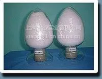 现货供应食品级碳酸氢钠