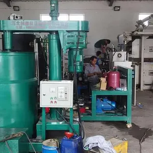 石墨板材生产线 质量好 售后维修好