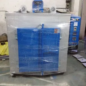 ͨ�ó���250���ȷ�ѭ������ ���˳ɵ���ȹ�ҵר�ÿ���