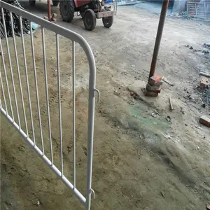 ��˿��Χ������ ������˾ ����Χ������