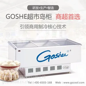 �������Ƶ��Ĵ����ȵ��豸�嵥ֻ�ڹ��������