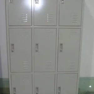 Ա�����¹�Ա���񳧼�ֱ����24��Ա��Ь��