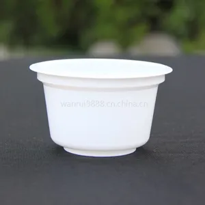 ����ֱ��ppһ����180ml��������̱�����