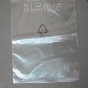 ����Ӧ���������ϱ�ĤPE�������δ����Է������������