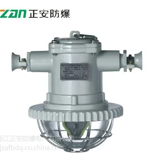 【正安防爆】DGS20/127L(A)-DGS20/127L(A)工矿灯