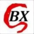 ��˾logo