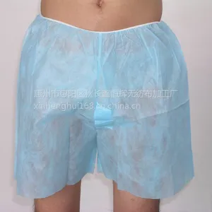 �����κ�Թ�ӦӢ����ȼ�۱�ϩ160cm����75g�޷Ĳ����ô����ڷ�֯Ʒ�����ϴ�ֱȼ��20��