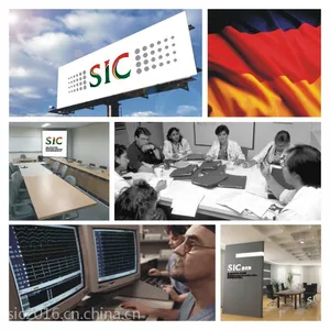导电硅胶片 CONDUCTIVE SILICON SHEET