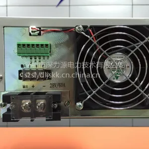 ����Դ����ֱ����Դ28V/60A