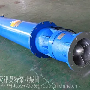 AT350QJR300-30 ��Ȫ���ȱ� �͸�����ĥ ��������ů ���Ⱦ�ר��