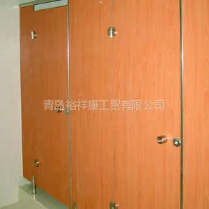 供应青岛卫生间隔断厂家/潍坊卫生间隔断制作