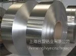 ��Ӧ�Ϻ��ζ����� ���� �������� ���Ͻ�� ������� ����ͻ�