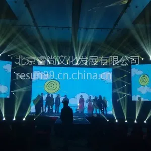 ����2������ͶӰ������