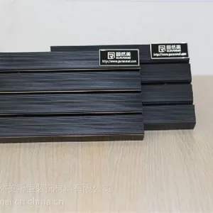 供应 铝合金地垫旋转门地垫蹭脚垫 GRM-AZ-RB