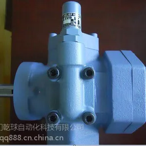 �ձ�nop�ͱ�TOP-2MY400-208HWMVD