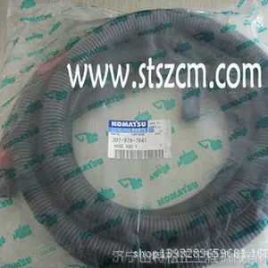 PC360-7���ͱã�ԭװ***�ձ�������ڻ����������ȫ������***