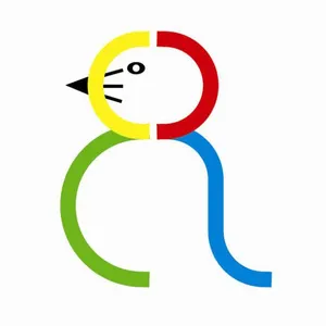 ��˾logo