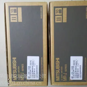 ��ӦHF-MP13D/HF-MP23-S23�ŷ�������