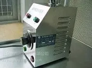 �Բ�ZXJ��-������е�� �ͺ�:81M/JZ-II��ţ�M283005