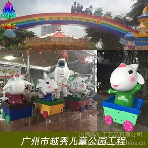����Խ���ͯ��԰�ʺ���ͷ���������͵��ܹҼ� �е�רҵ���������̳�����԰������ͷ