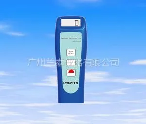 供应供应兰泰GED2600P汽油发动机转速表