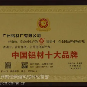 工程铝合金