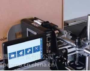 喷码机,高解析喷码机,手持喷码机,激光打标机,喷码机墨水,喷码机维修