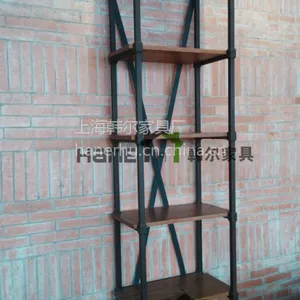 ��Ӧ�Ϻ������������������ LOFT��ܶ��� �����Ҿ�