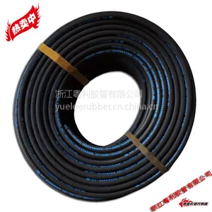 ����10-1��ĥ��ϴ��ר��������ˮ��