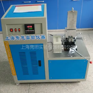 ���ϵ��´�������õ���GB/T5470���ϲõ�