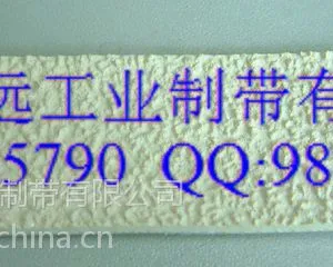 JY-2200 ����2mm�ֲ���