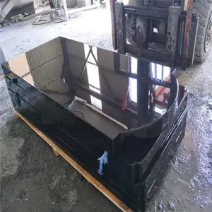 ����ʯ�ĳ������й���Ĺ��