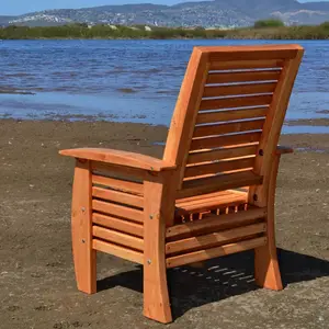 ���***��ľ���� ����ʵľɳ̲�� ����ľ��ɳ̲��
