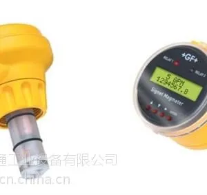 GF工业管理系统|GF工业管理系统|GF工业管理系统|远通工业设备