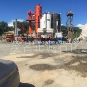 ���� ����SBS����Һ������ ��·�޲�ʯ������ ������·��������