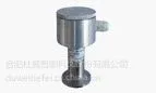 杜威供应DW908卫生型液位变送器厂家价格