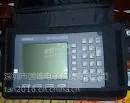 S331C
