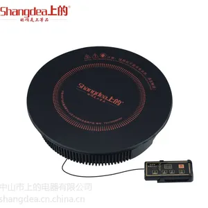 供应上的火锅炉SD-1