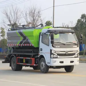 ������5�����೵����ֱ����Ǯ
