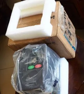 供应英威腾变频器 Goodrive10 2.2KW低压变频器电梯专用